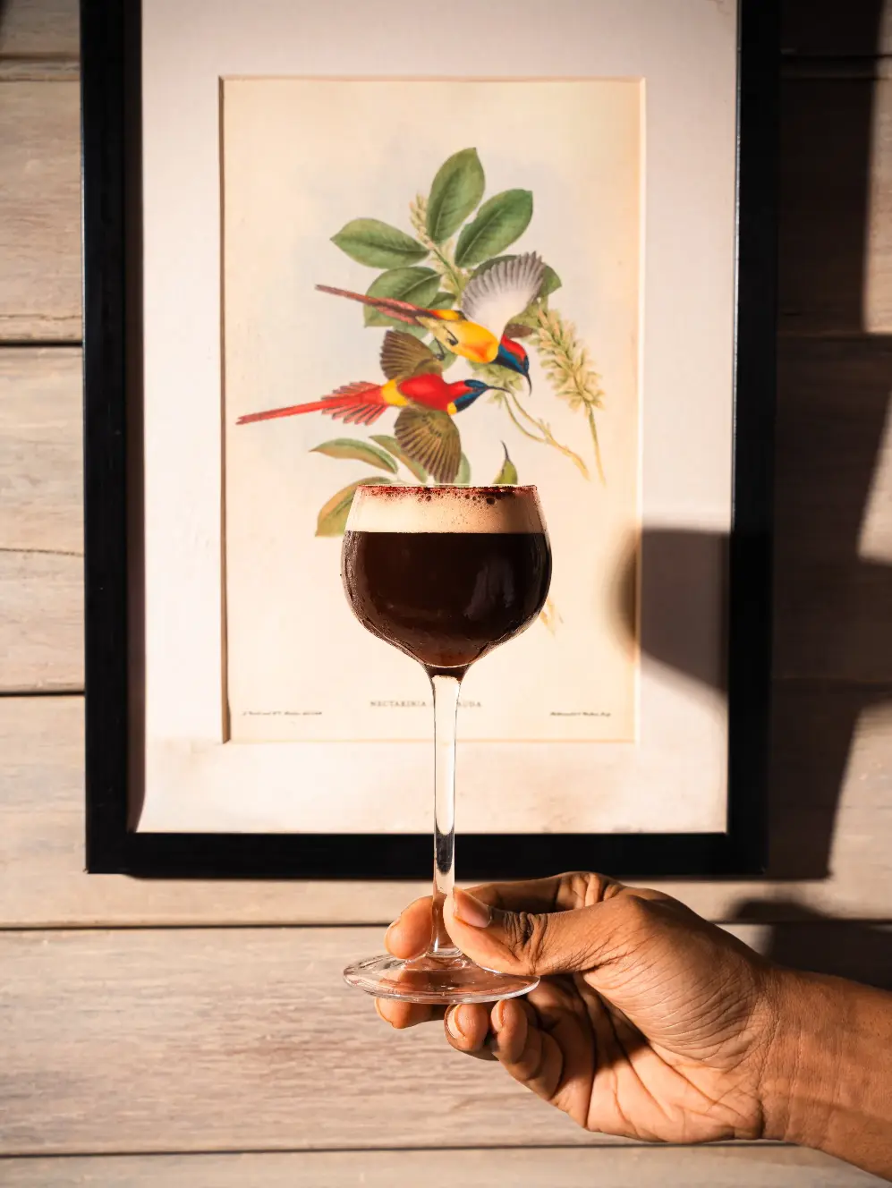 Beverage-image